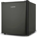 Klarstein Snoopy Eco