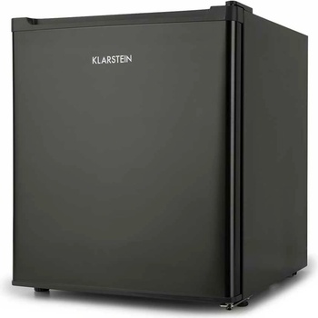 Klarstein Snoopy Eco
