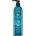 CHI Aloe Vera Curls Defined Curl Enhancing Shampoo 739 ml