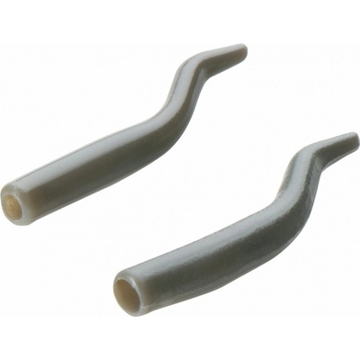 Mivardi Rig aligners - extra large (green - 15ks)