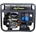 ITC Power GG 9000