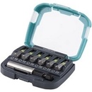Wolfcraft 7 ks 2978000