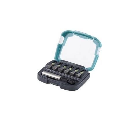 Wolfcraft 7 ks 2978000