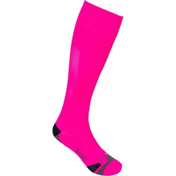 Sondico Юношески чорапи Sondico Elite Football Socks Junior - Fluo Pink