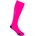 Sondico Юношески чорапи Sondico Elite Football Socks Junior - Fluo Pink