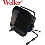 Weller Настолен димоабсорбатор с филтър с активен въглен weller wsa350eu (wel wsa350eu)