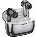 Hoco Wireless Earphones Bluetooth Tws Anc Enc Eq16