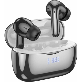 Hoco Wireless Earphones Bluetooth Tws Anc Enc Eq16