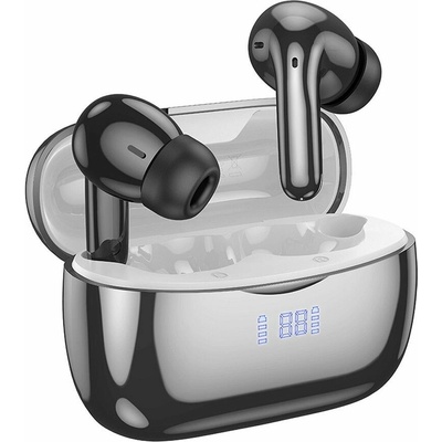 Hoco Wireless Earphones Bluetooth Tws Anc Enc Eq16