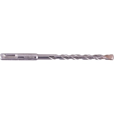 Wolfcraft 7439000