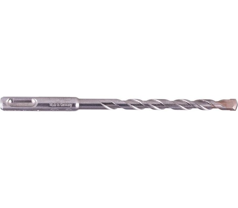 Wolfcraft 7439000