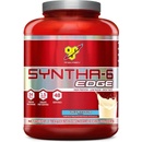 Proteíny BSN Syntha-6 Edge 740 g