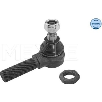 Hlava/čap spojovacej tyče riadenia MEYLE 036 020 0010
