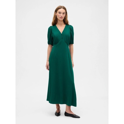 GAP dámske maxi šaty 798805-01
