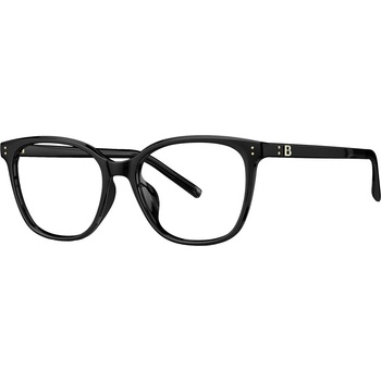 Bolon Eyewear bj5225 - b10 дамски, мъжки (bj5225 - b10)