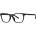 Bolon Eyewear bj5225 - b10 дамски, мъжки (bj5225 - b10)