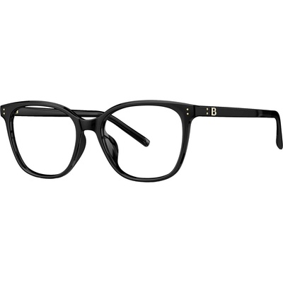 Bolon Eyewear bj5225 - b10 дамски, мъжки (bj5225 - b10)