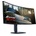 Dell Alienware AW3425DW
