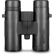Hawke Endurance ED 8x32