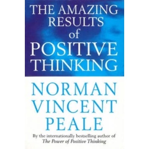 Amazing Results Of Positive Thinking | Norman Vincent Peale (1994)