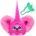 Hasbro - furby Hasbro - Фърби Фърблет Фло-Фло (G1699)