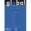 Global Revised Upper-Intermediate - Workbook without key - neuveden