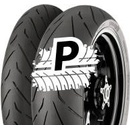 Continental Conti Road 120/70 R17 58W