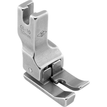 Texi 5017 Ток за шевни машини (TEXI 5017)