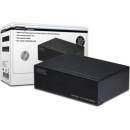 Digitus DS41100