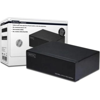 Digitus DS41100