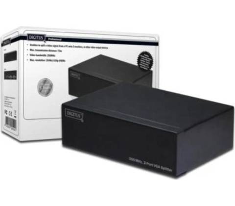 Digitus DS41100