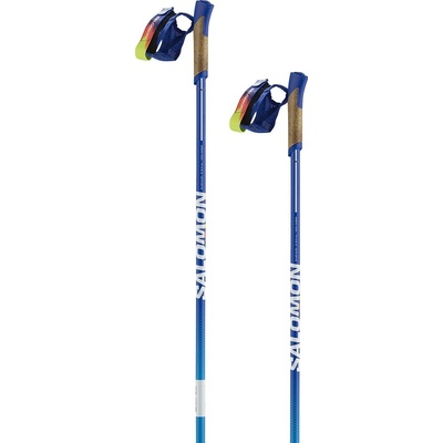Salomon S/Lab Click Kit 2025/26