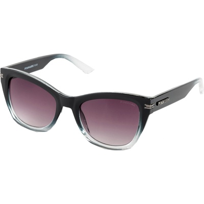 Finmark SUNGLASSES