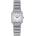 Breil TW1971