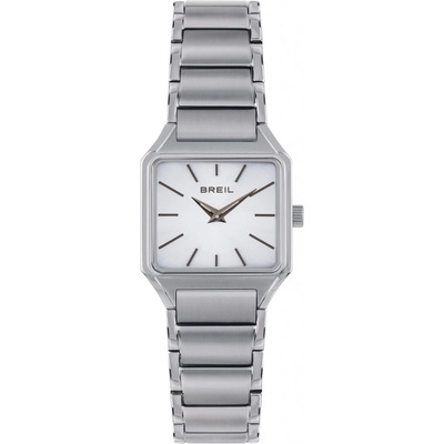 Breil TW1971
