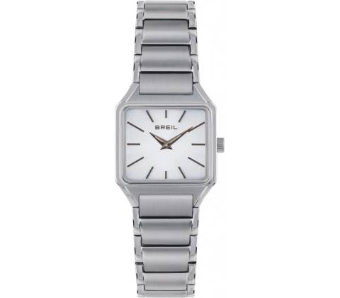 Breil TW1971