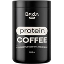 BrainMax Protein Coffee 500 g
