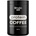 BrainMax Protein Coffee 500 g