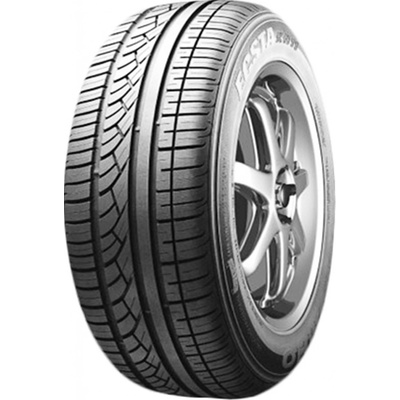 Kumho Ecsta KH11 155/60 R15 74T