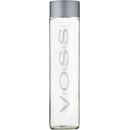 Voss Voda neperlivá v skle 800 ml