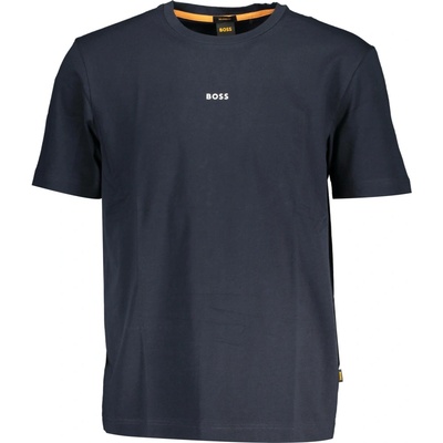 Hugo Boss modré