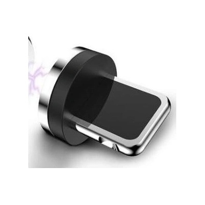 Datový magnetic Iphone koncovka