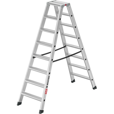 Hailo Master D100 10000-115