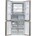 Haier HTF-508DGS7