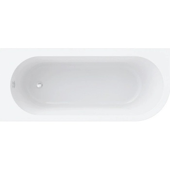 Laguna Rajka 170 x 72 cm SIKOVRAJ170L