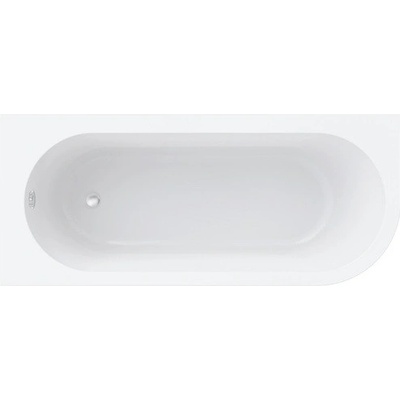 Laguna Rajka 170 x 72 cm SIKOVRAJ170L