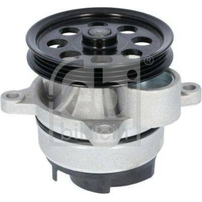 Vodní čerpadlo, chlazení motoru FEBI BILSTEIN 177024