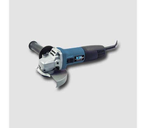XTline AG 115