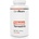 GymBeam Tribulus Terrestris 240 табл
