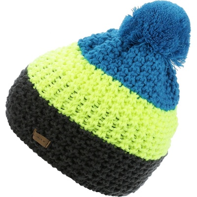 Relax Bar RKH73N black /yellow/blue